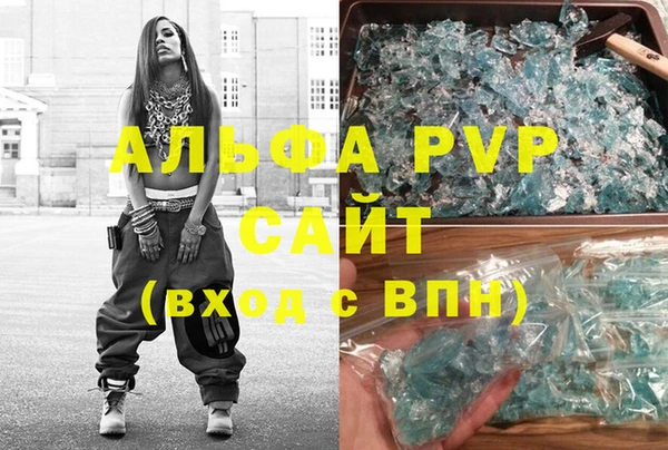 сатива Гусь-Хрустальный