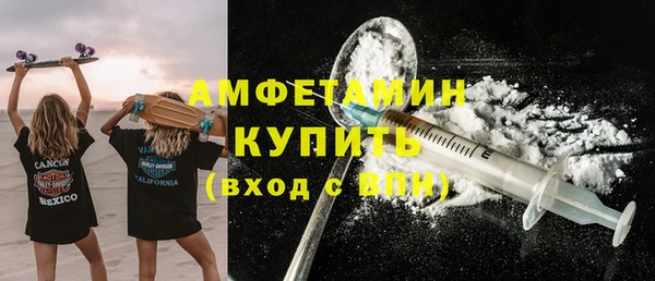 сатива Гусь-Хрустальный